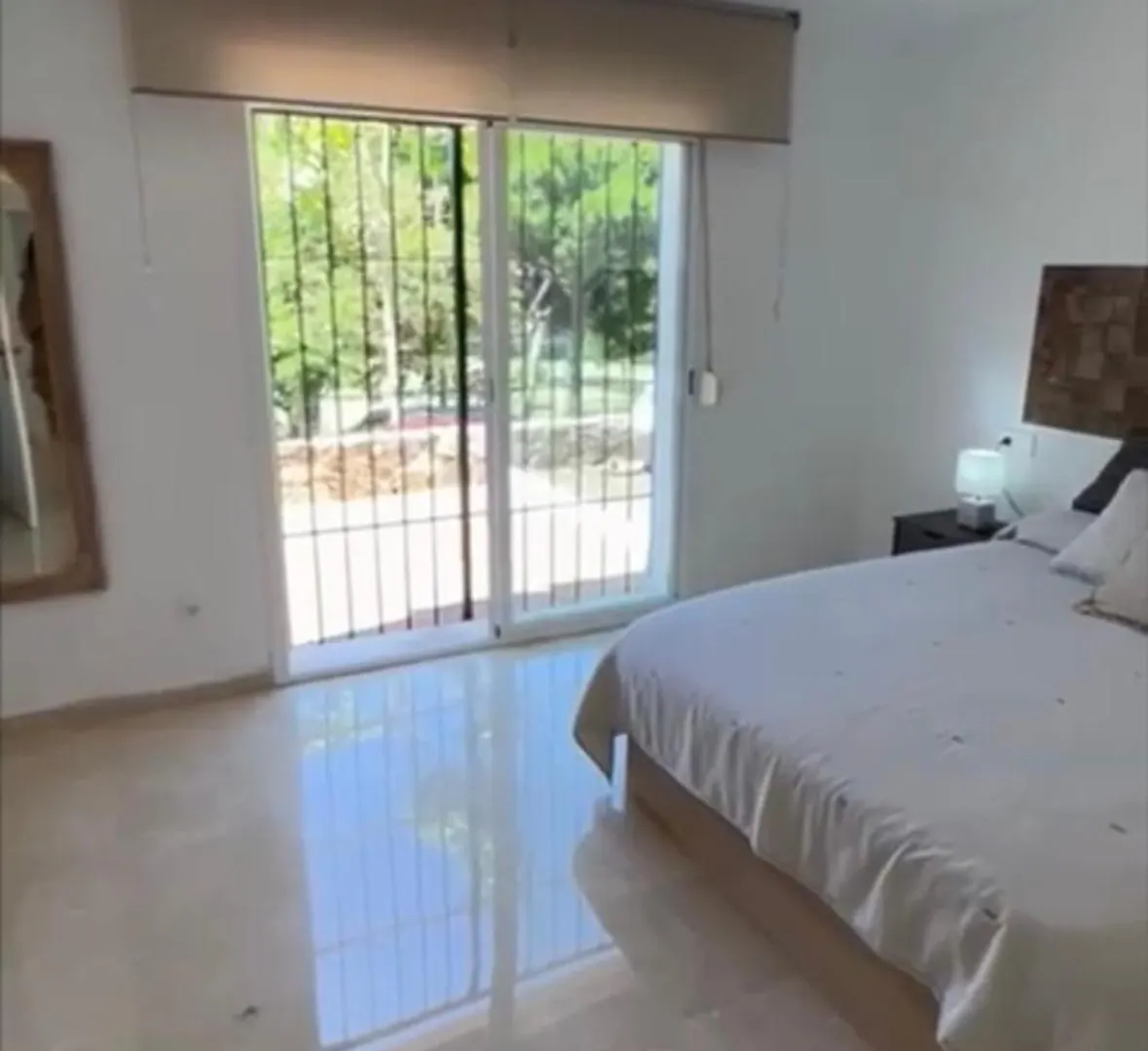 Casa Reserva Los Monteros Marbellac 0*,  Espagne
