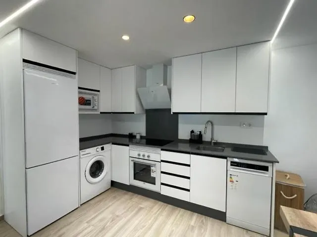 Casa Reserva Los Monteros Marbella 0*,