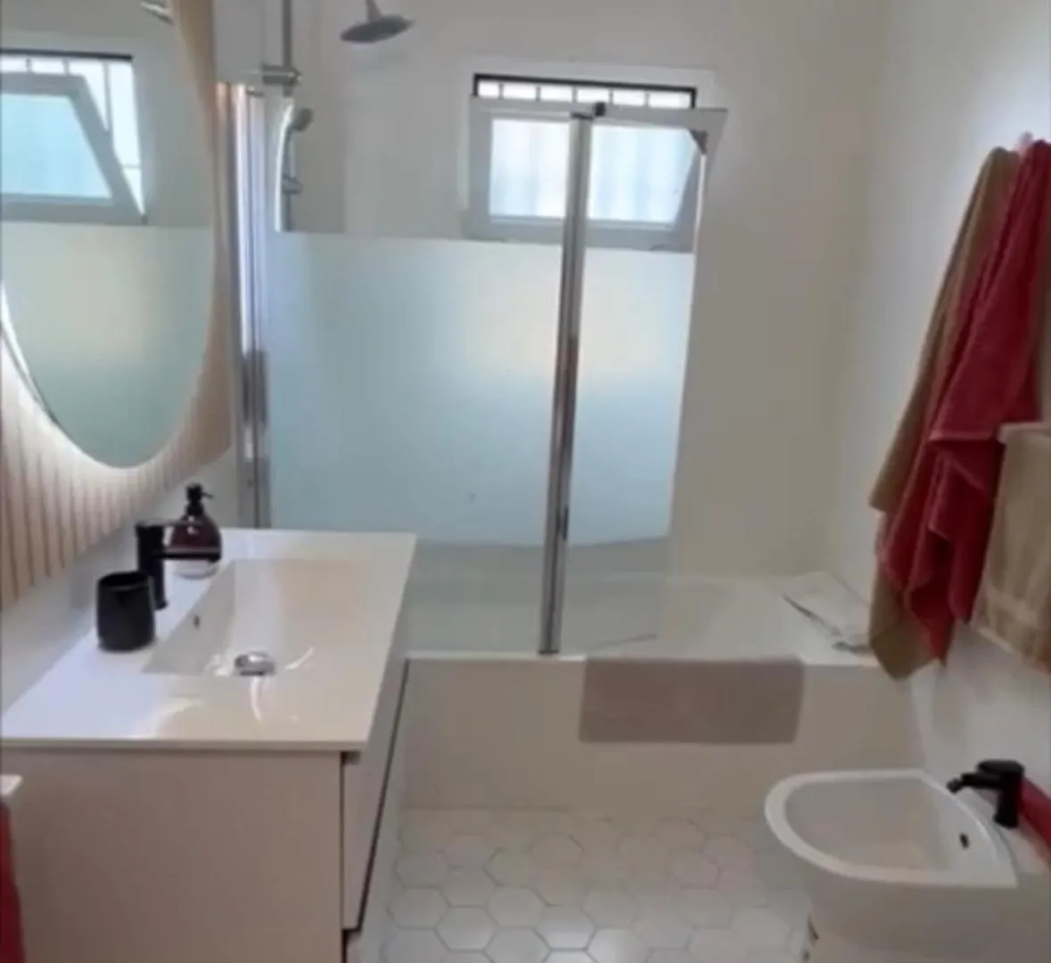 Casa Reserva Los Monteros Marbella 0*,  Spain